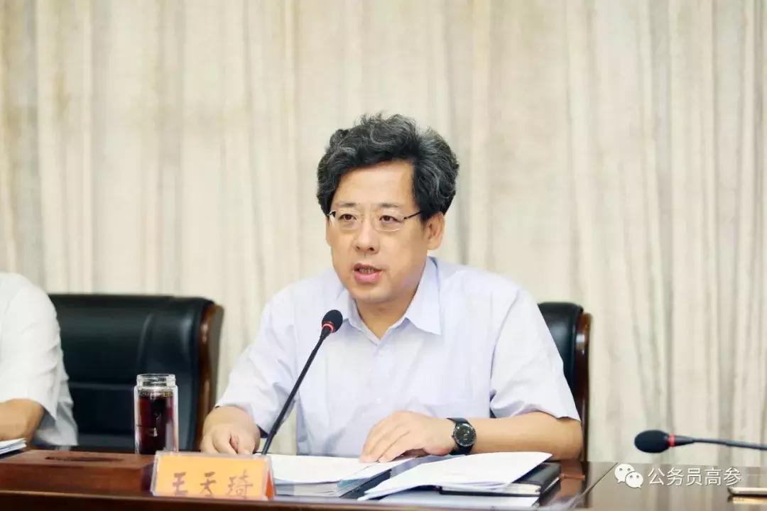 这两份红头文件彻底火了：不能让兄弟们流汗流血，还流泪！