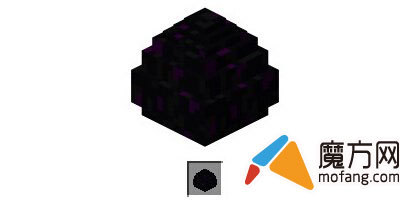 我的世界龙蛋合成表以及作用详解