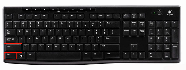 搜狗输入法怎么换皮肤？免费换肤详细步骤！