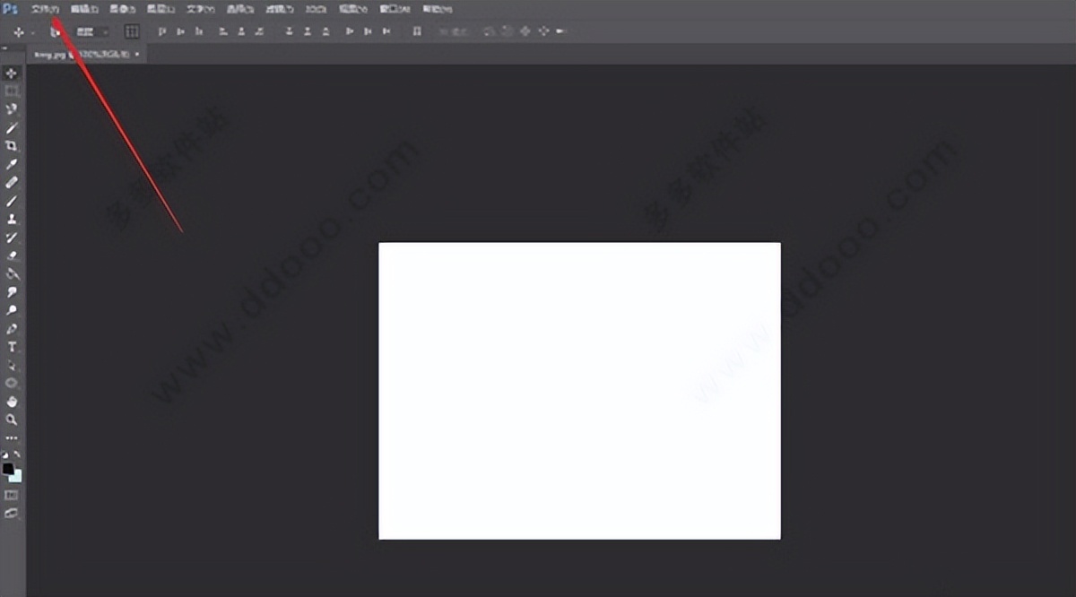 CAD多张图纸如何导出在一个pdf,介绍两种方法都可以试一试