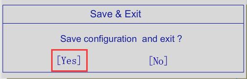 电脑怎么设置双屏或多屏显示?