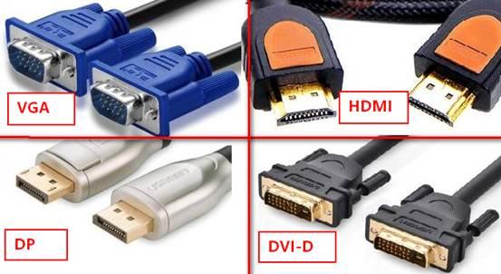 电脑怎么设置双屏或多屏显示?