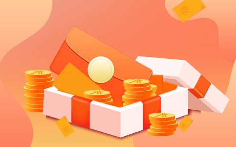 全球微资讯!刷排名点击软件 自动点击快排软件已成为排名优化中最常见的方法之一