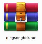 轻松背单词 5.3 最新版