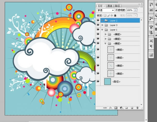 文件格式转换：AI转CDR以及CDR转AI的多种方法与技巧