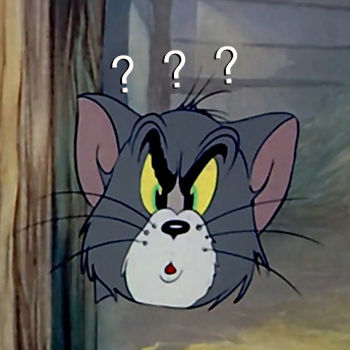手机又显示内存不足？教你删除这几个文件夹，还能再多几G内存