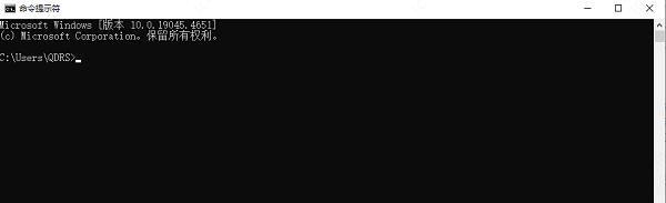 Win11任务栏卡死无法点击?试试这些方法解决