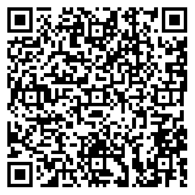 python无法输入中文怎么办