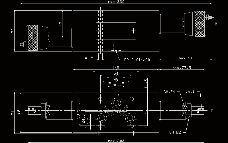 金山毒霸软件管理专区