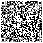 新浪财经APP：期货投资的全能助手
