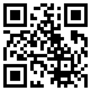 新浪财经APP：期货投资的全能助手