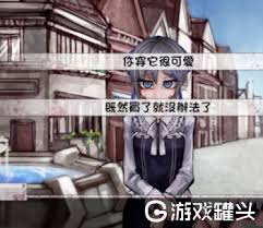 cs1.6怎么加电脑人？如何加机器人？