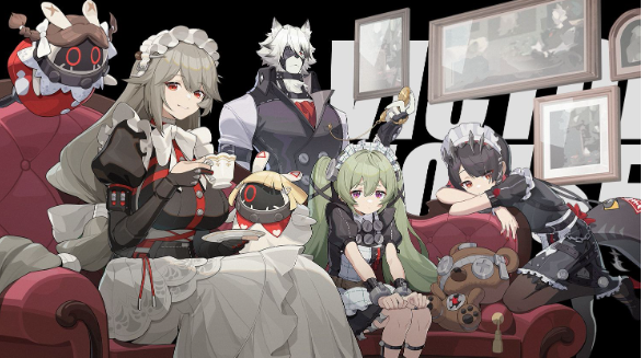 cs1.6怎么加电脑人？如何加机器人？