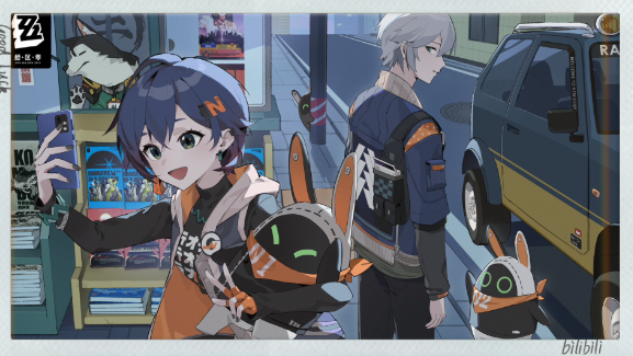 cs1.6怎么加电脑人？如何加机器人？