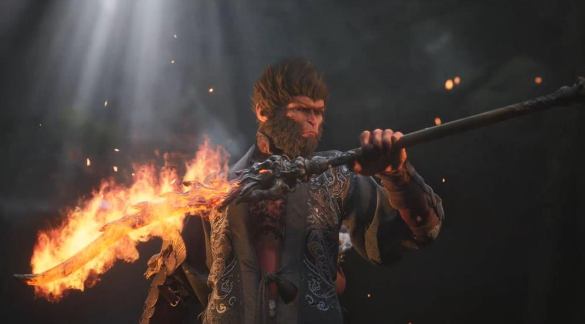 cs1.6怎么加电脑人？如何加机器人？