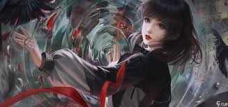 cs1.6怎么加电脑人？如何加机器人？