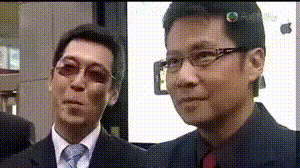 从盗版卡到软破解，游戏机厂商哭了40年