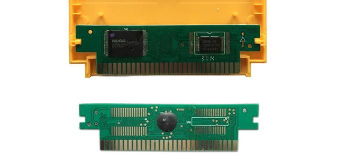 从盗版卡到软破解，游戏机厂商哭了40年