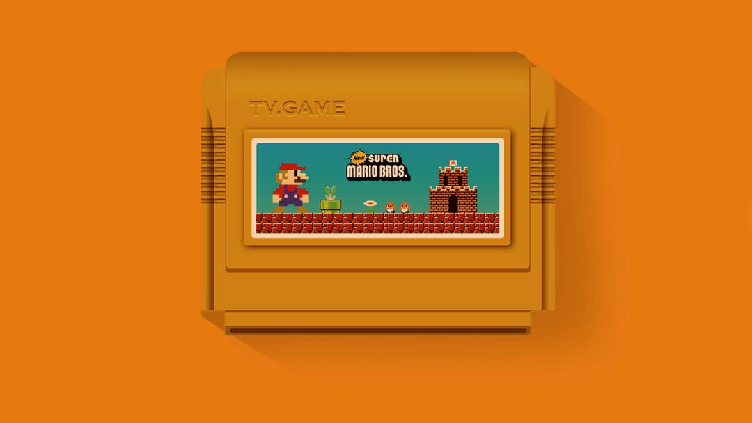 从盗版卡到软破解，游戏机厂商哭了40年