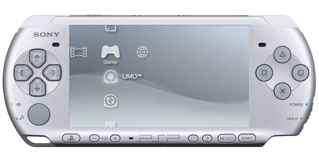 从盗版卡到软破解，游戏机厂商哭了40年