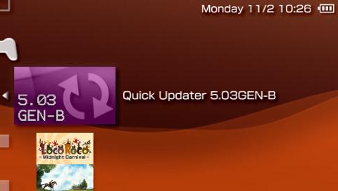 从盗版卡到软破解，游戏机厂商哭了40年