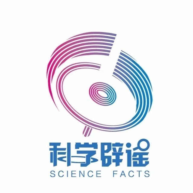 【科学辟谣】电影到底看2D还是看3D？这么选最值