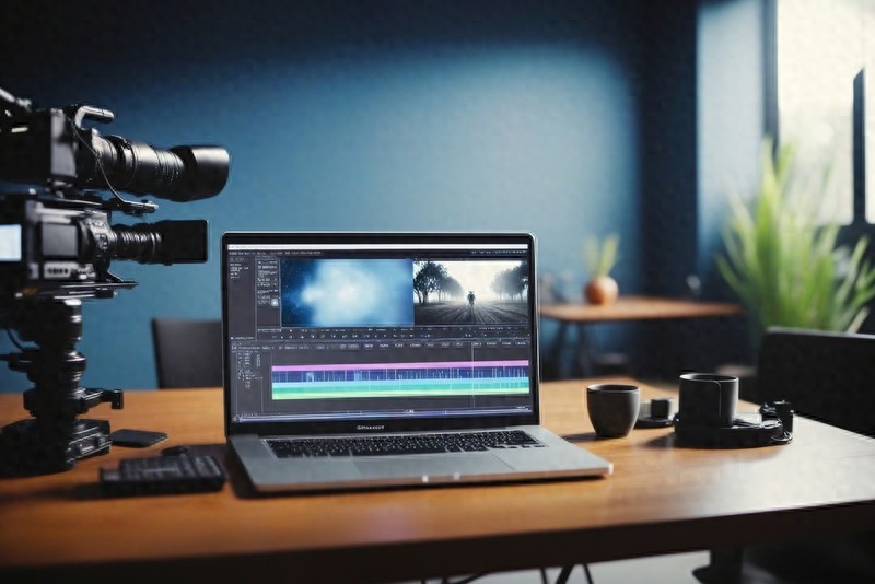 Adobe推出Photoshop AI测试 含多项新功能