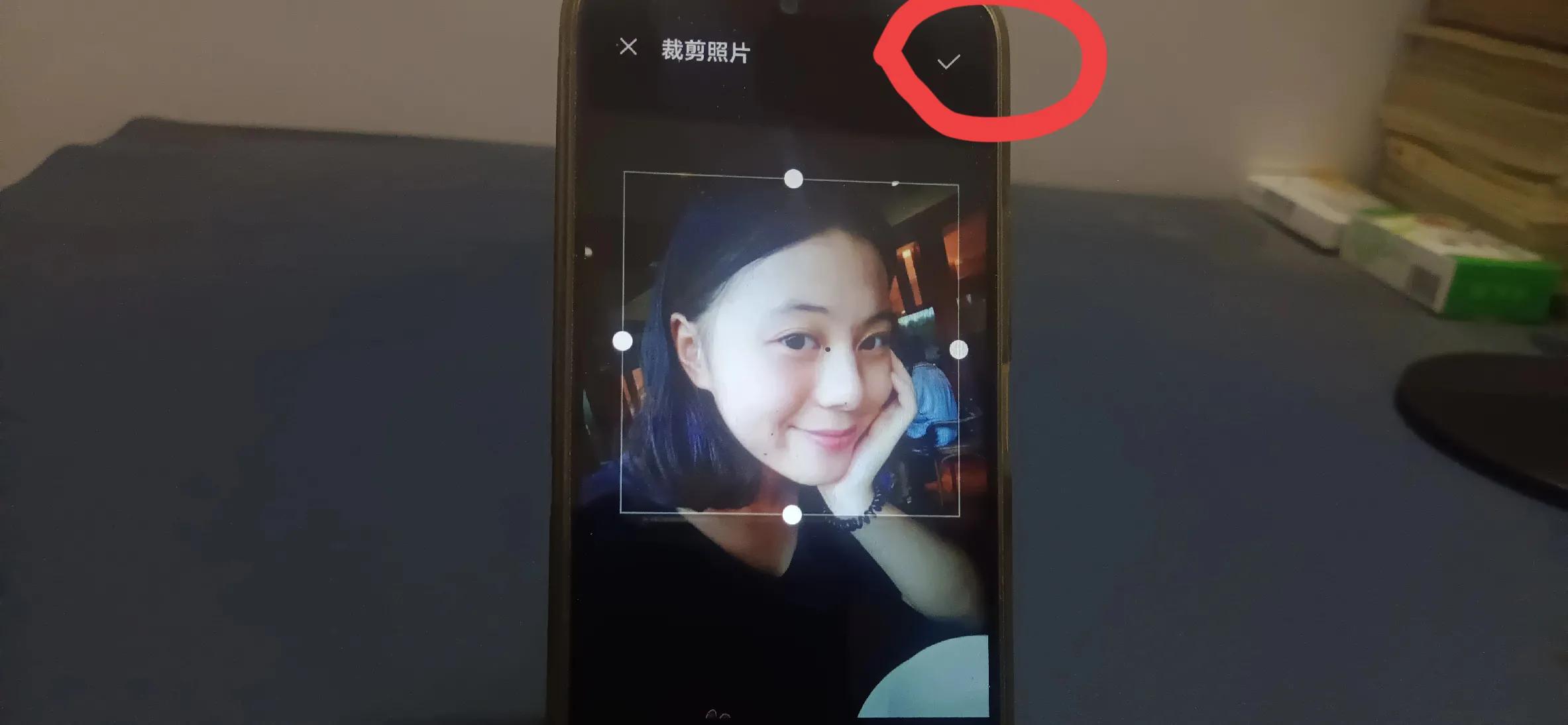 怎样把手机桌面上图标，更换成自己喜欢的样式？我来教你设置方法