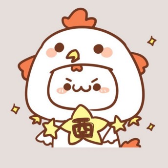 ps无法打开图片怎么处理?