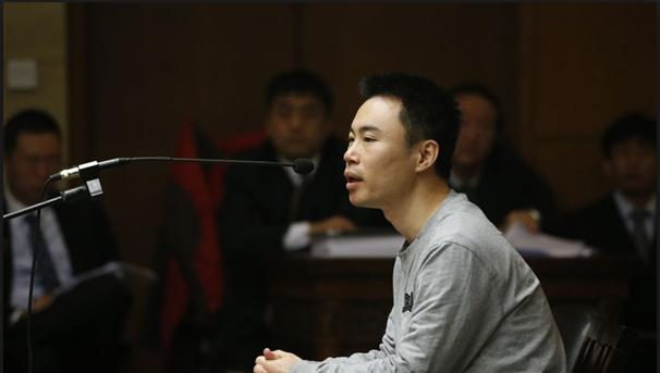 回顾快播的跌宕一生：事情或有转机