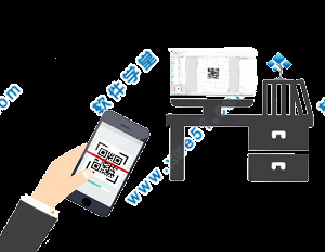 MyDraw(思维导图软件) v4.0.0中文破解版