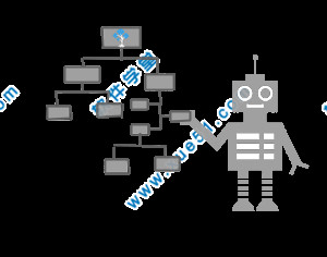 MyDraw(思维导图软件) v4.0.0中文破解版