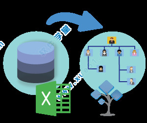 MyDraw(思维导图软件) v4.0.0中文破解版