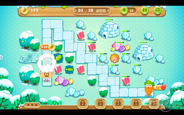 双触摸双系统！中柏EZpad 3S时尚版评测