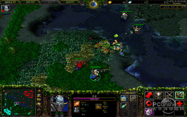 双触摸双系统！中柏EZpad 3S时尚版评测