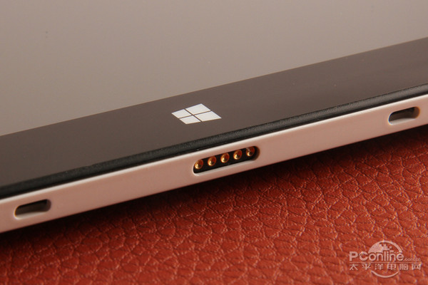 双触摸双系统！中柏EZpad 3S时尚版评测