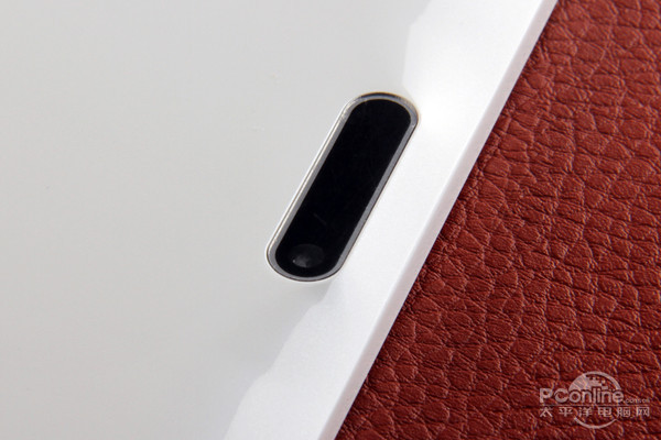 双触摸双系统！中柏EZpad 3S时尚版评测