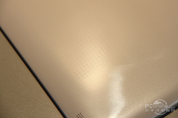 双触摸双系统！中柏EZpad 3S时尚版评测