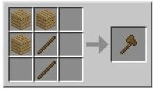 我的世界惊变100天整合包 安卓版v1.0