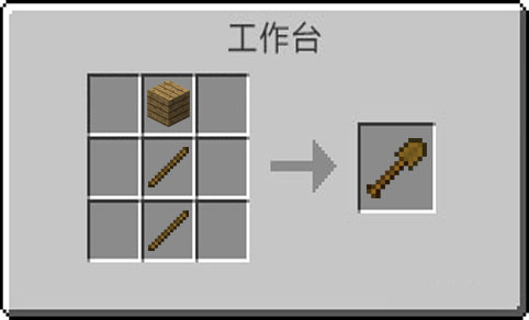 我的世界惊变100天整合包 安卓版v1.0