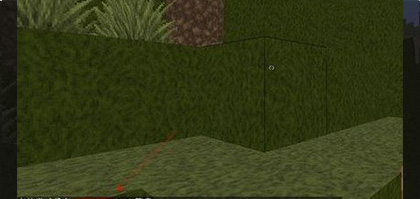 我的世界惊变100天整合包 安卓版v1.0