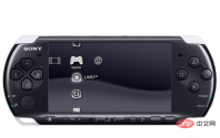 psp3000破解和不破解有什么区别