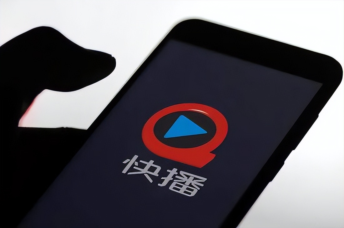 那个收录淫秽视频，在法庭上大放厥词的快播创始人，后来怎样了？