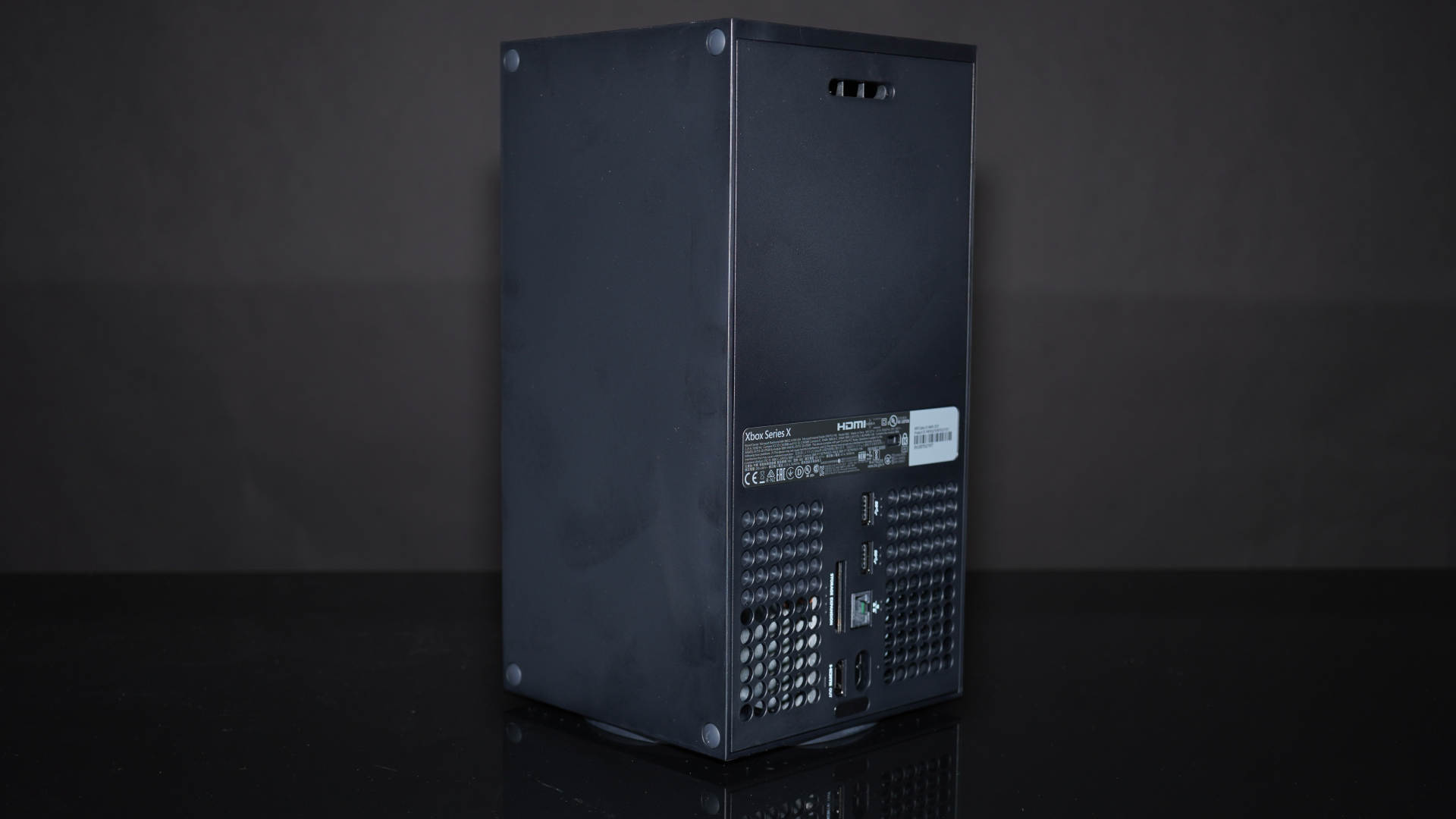 Xbox Series X开箱及PS5、XGP等购买建议