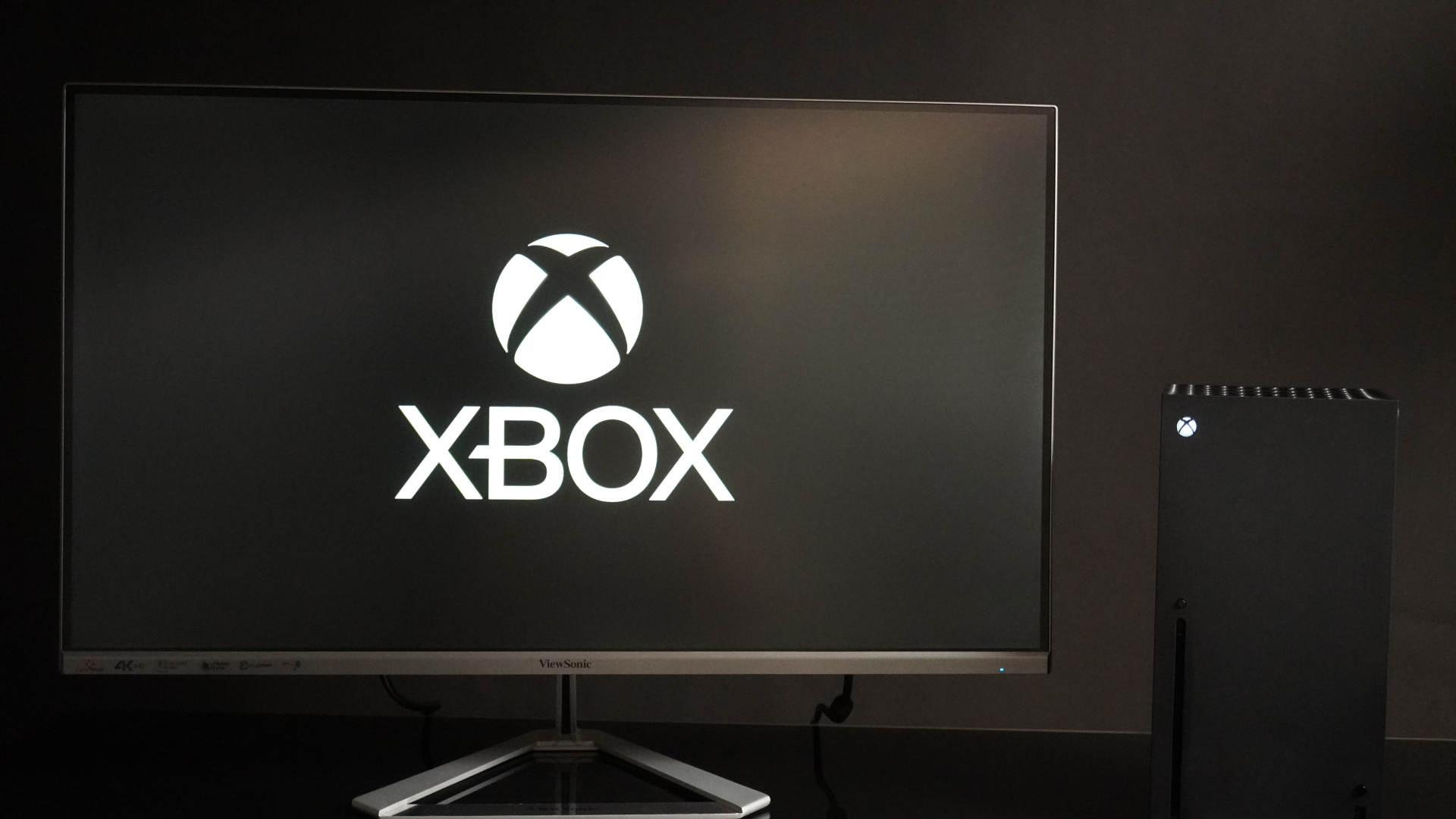 Xbox Series X开箱及PS5、XGP等购买建议