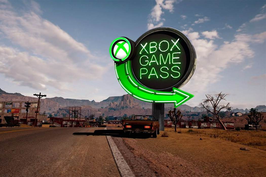 Xbox Series X开箱及PS5、XGP等购买建议
