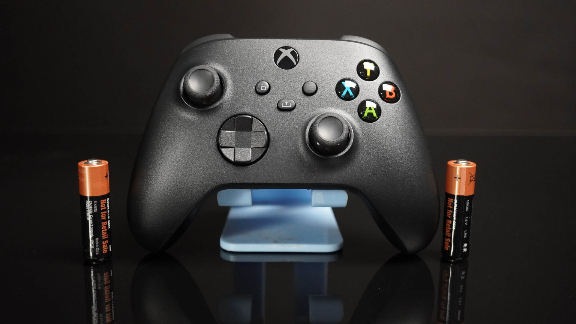 Xbox Series X开箱及PS5、XGP等购买建议