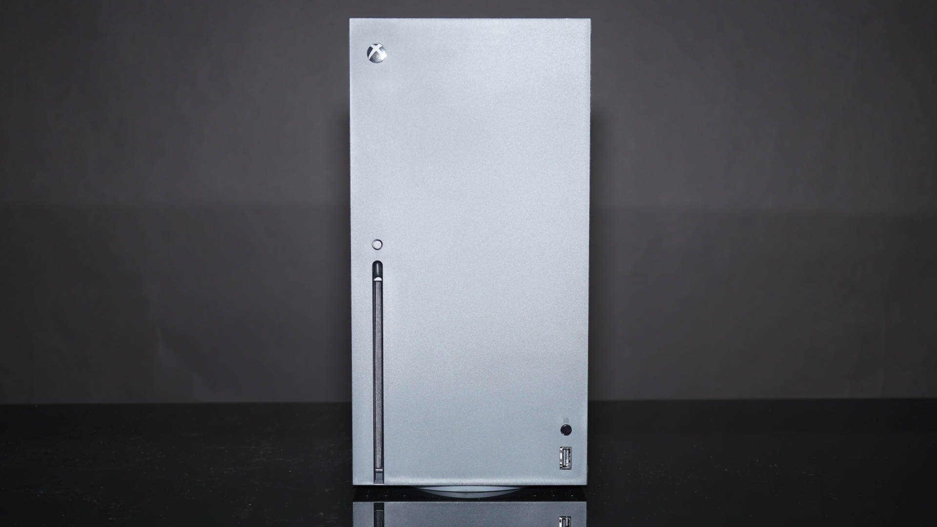 Xbox Series X开箱及PS5、XGP等购买建议