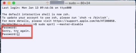 如何打开任何来源选项？