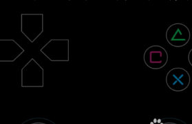 ps2模拟器安卓版最新版